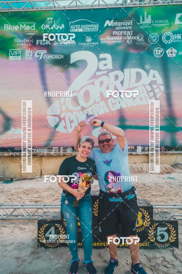 Buy your photos of the eventII CORRIDA CONTRA O C�NCER on Fotop