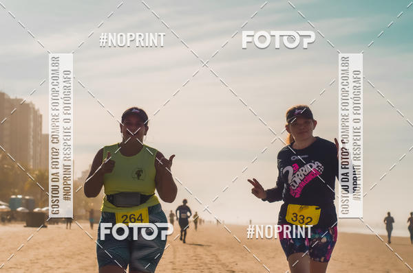 Buy your photos of the eventII CORRIDA CONTRA O C�NCER on Fotop