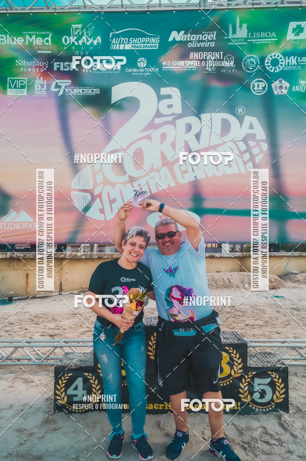 Buy your photos of the eventII CORRIDA CONTRA O C�NCER on Fotop