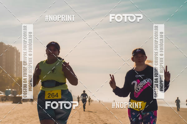 Buy your photos of the eventII CORRIDA CONTRA O C�NCER on Fotop