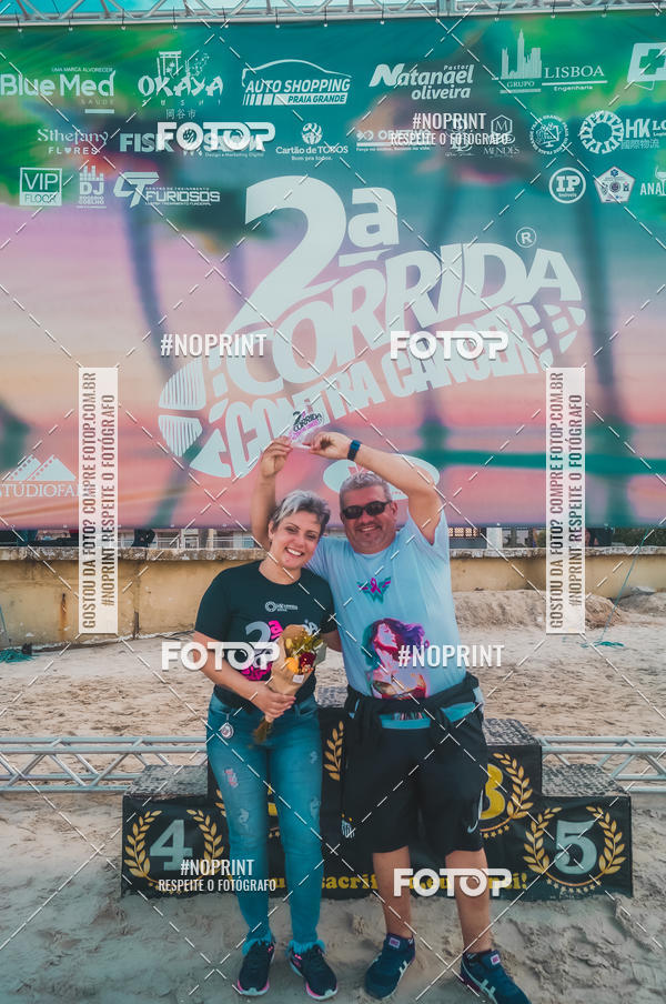 Buy your photos of the eventII CORRIDA CONTRA O C�NCER on Fotop