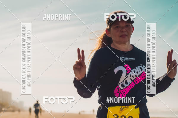 Buy your photos of the eventII CORRIDA CONTRA O C�NCER on Fotop