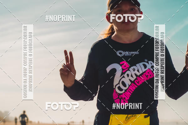 Buy your photos of the eventII CORRIDA CONTRA O C�NCER on Fotop