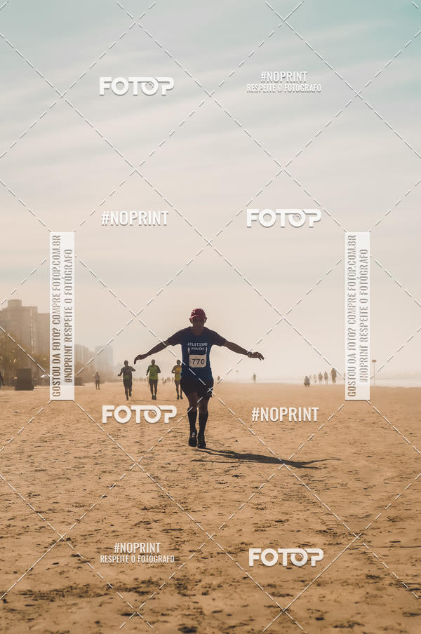 Buy your photos of the eventII CORRIDA CONTRA O C�NCER on Fotop