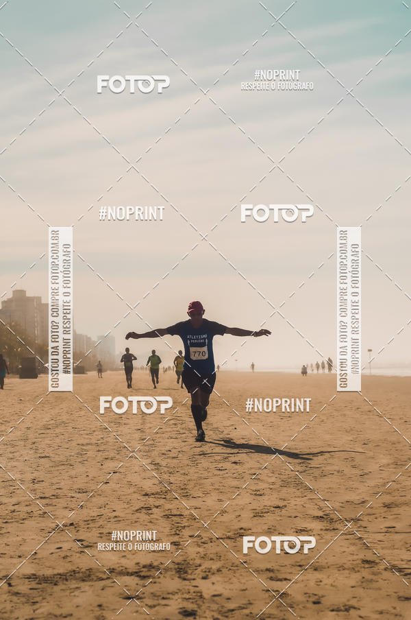 Buy your photos of the eventII CORRIDA CONTRA O C�NCER on Fotop