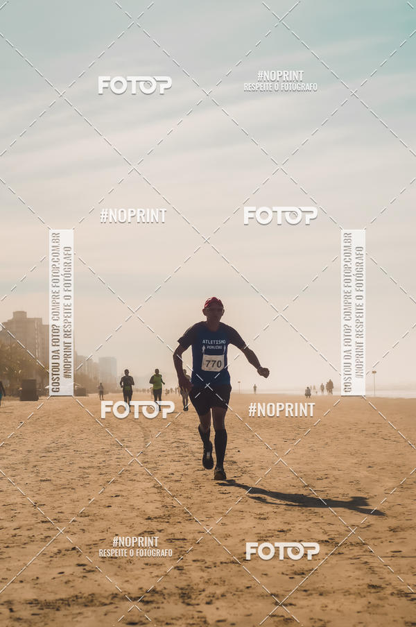 Buy your photos of the eventII CORRIDA CONTRA O C�NCER on Fotop