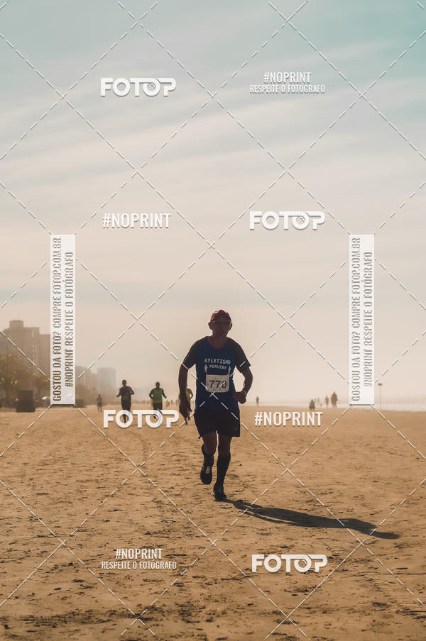 Buy your photos of the eventII CORRIDA CONTRA O C�NCER on Fotop