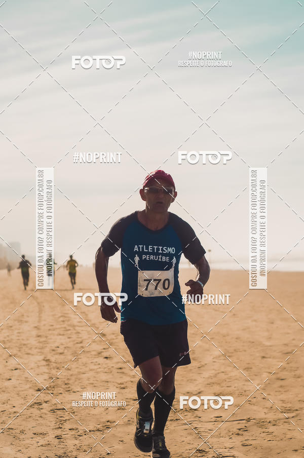 Buy your photos of the eventII CORRIDA CONTRA O C�NCER on Fotop