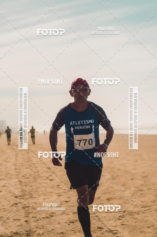 Buy your photos of the eventII CORRIDA CONTRA O C�NCER on Fotop