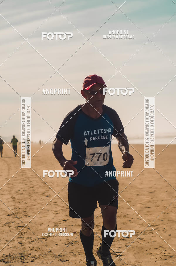 Buy your photos of the eventII CORRIDA CONTRA O C�NCER on Fotop