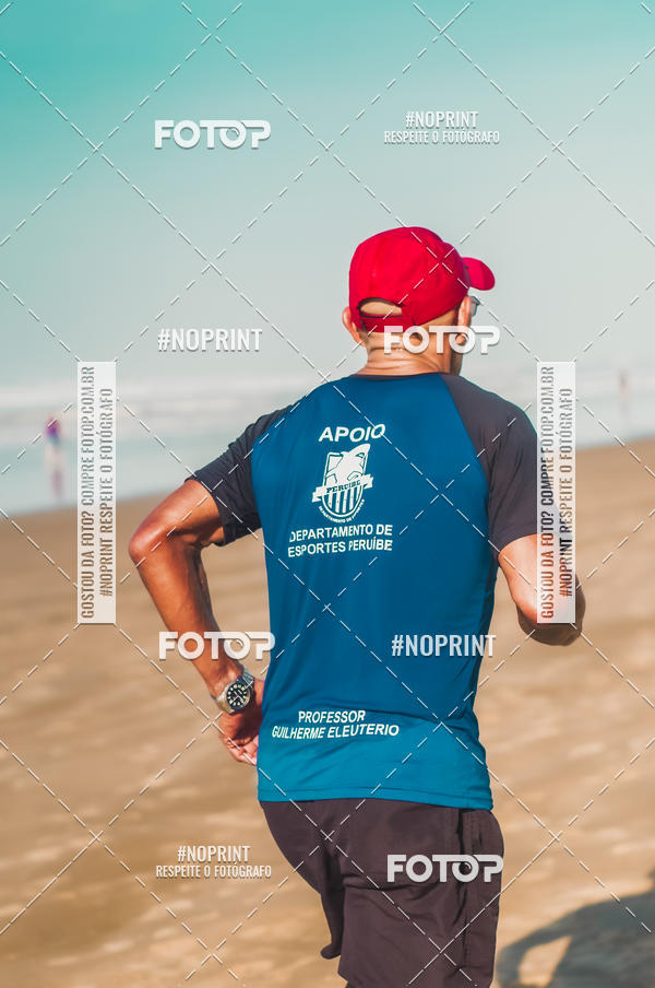 Buy your photos of the eventII CORRIDA CONTRA O C�NCER on Fotop
