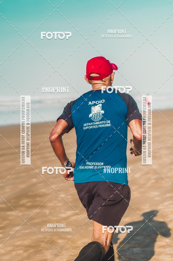 Buy your photos of the eventII CORRIDA CONTRA O C�NCER on Fotop