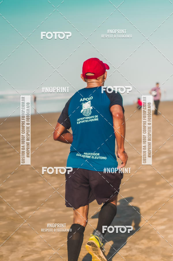 Buy your photos of the eventII CORRIDA CONTRA O C�NCER on Fotop