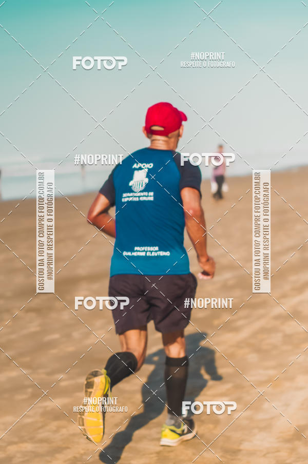 Buy your photos of the eventII CORRIDA CONTRA O C�NCER on Fotop