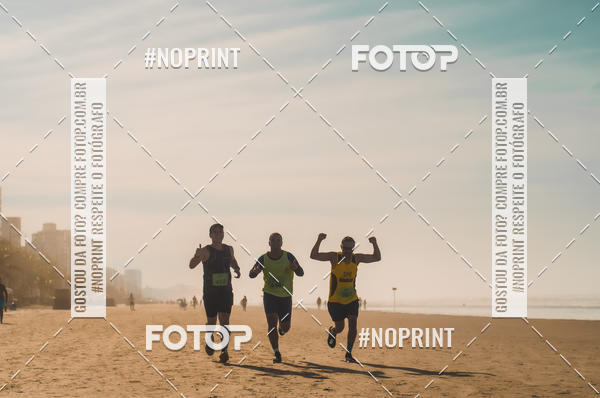 Buy your photos of the eventII CORRIDA CONTRA O C�NCER on Fotop