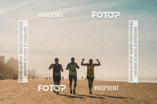 Buy your photos of the eventII CORRIDA CONTRA O C�NCER on Fotop