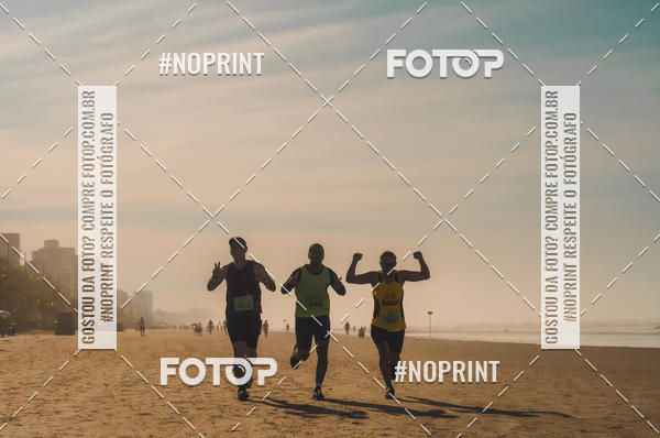 Buy your photos of the eventII CORRIDA CONTRA O C�NCER on Fotop