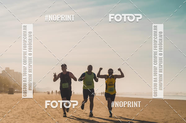 Buy your photos of the eventII CORRIDA CONTRA O C�NCER on Fotop