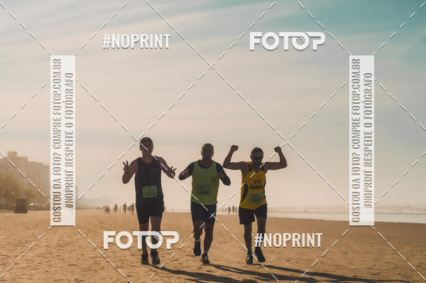 Buy your photos of the eventII CORRIDA CONTRA O C�NCER on Fotop