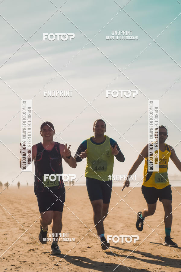 Buy your photos of the eventII CORRIDA CONTRA O C�NCER on Fotop
