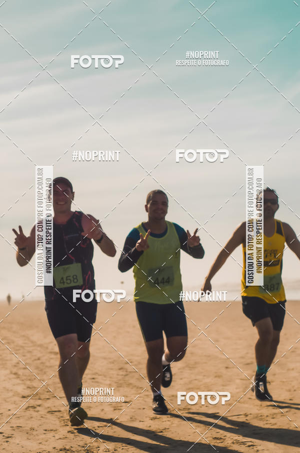 Buy your photos of the eventII CORRIDA CONTRA O C�NCER on Fotop
