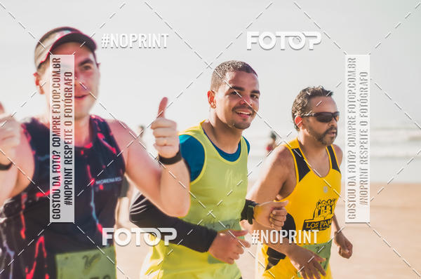 Buy your photos of the eventII CORRIDA CONTRA O C�NCER on Fotop