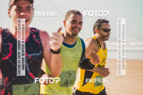 Buy your photos of the eventII CORRIDA CONTRA O C�NCER on Fotop