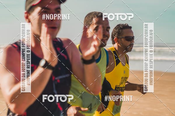 Buy your photos of the eventII CORRIDA CONTRA O C�NCER on Fotop