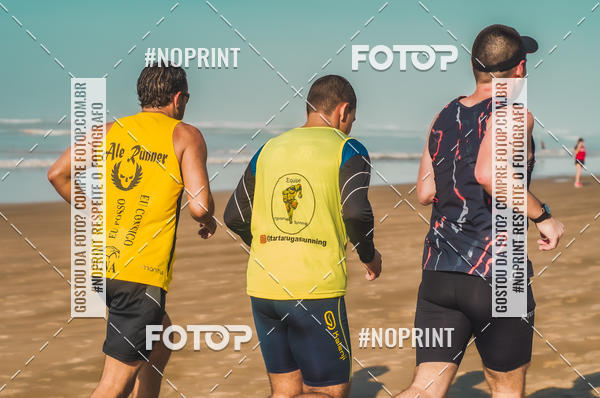 Buy your photos of the eventII CORRIDA CONTRA O C�NCER on Fotop
