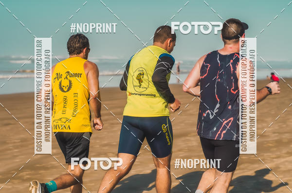 Buy your photos of the eventII CORRIDA CONTRA O C�NCER on Fotop