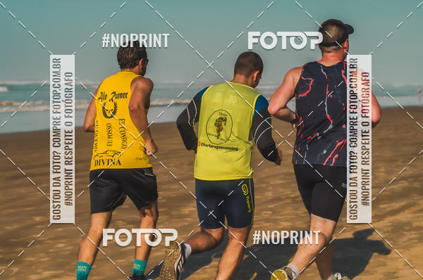 Buy your photos of the eventII CORRIDA CONTRA O C�NCER on Fotop