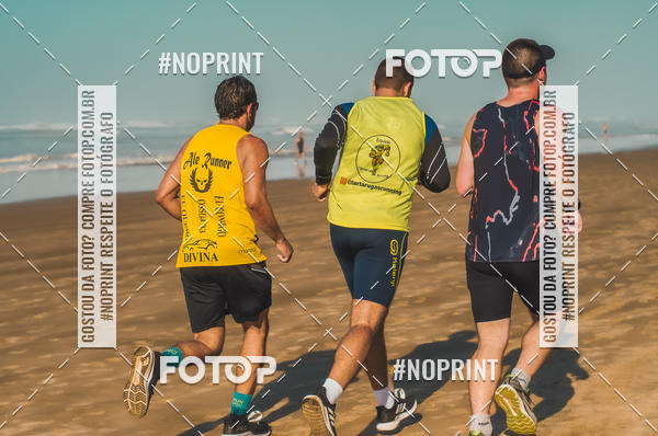 Buy your photos of the eventII CORRIDA CONTRA O C�NCER on Fotop