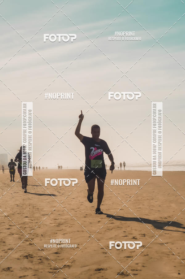 Buy your photos of the eventII CORRIDA CONTRA O C�NCER on Fotop