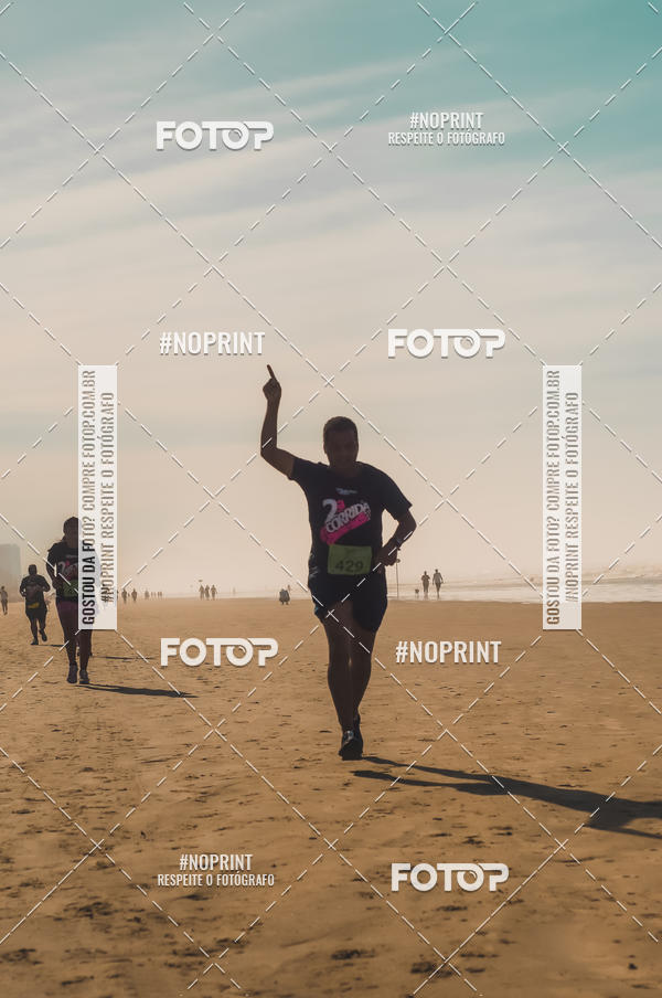 Buy your photos of the eventII CORRIDA CONTRA O C�NCER on Fotop