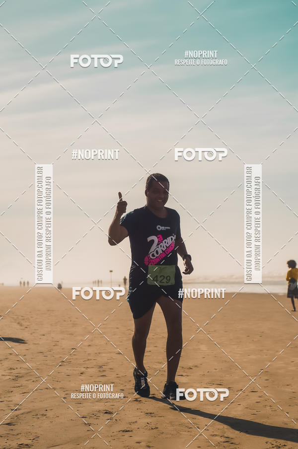Buy your photos of the eventII CORRIDA CONTRA O C�NCER on Fotop