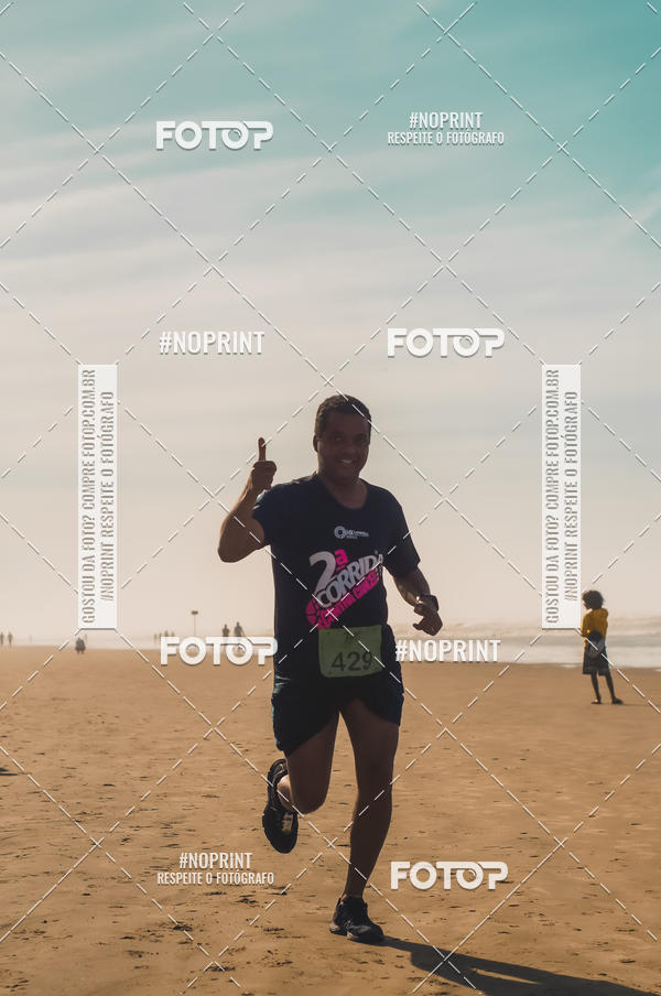 Buy your photos of the eventII CORRIDA CONTRA O C�NCER on Fotop