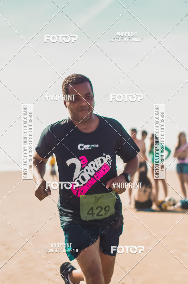 Buy your photos of the eventII CORRIDA CONTRA O C�NCER on Fotop