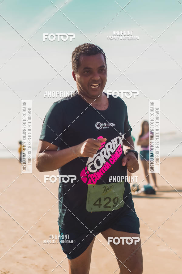 Buy your photos of the eventII CORRIDA CONTRA O C�NCER on Fotop