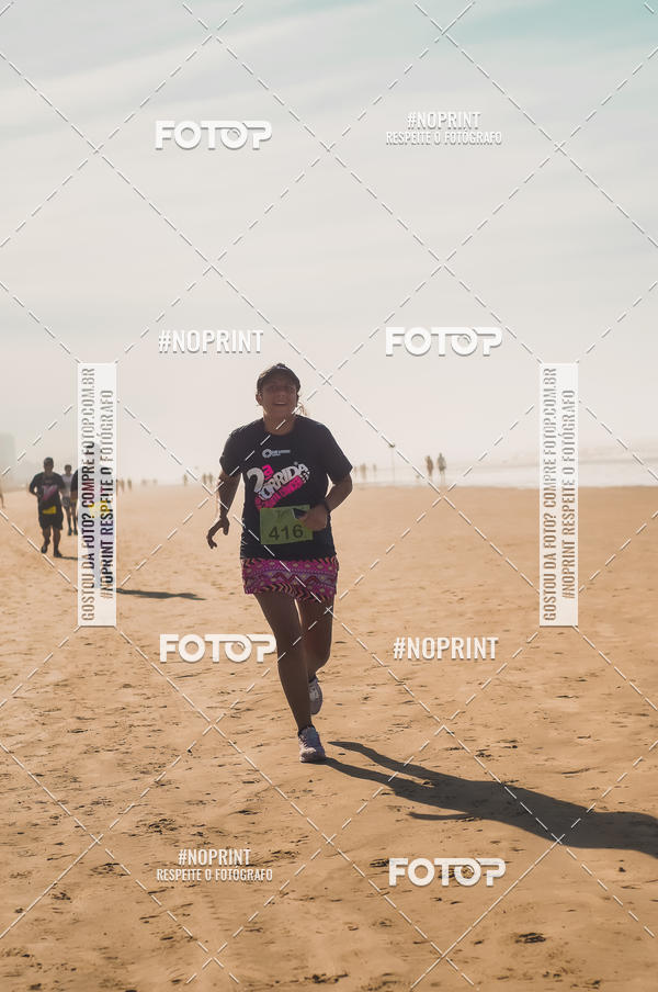 Buy your photos of the eventII CORRIDA CONTRA O C�NCER on Fotop
