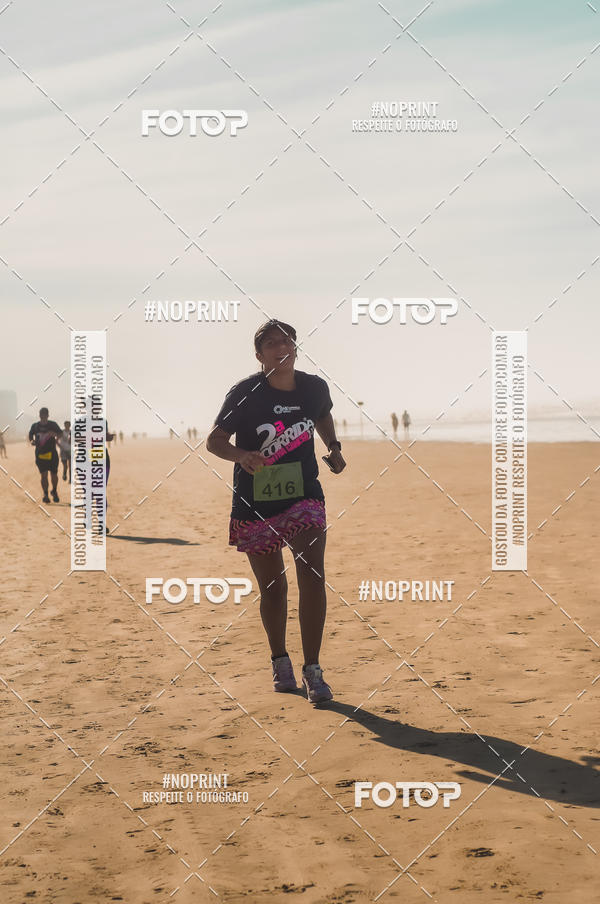 Buy your photos of the eventII CORRIDA CONTRA O C�NCER on Fotop