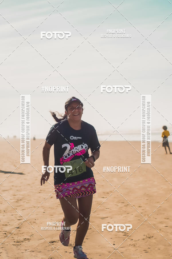 Buy your photos of the eventII CORRIDA CONTRA O C�NCER on Fotop