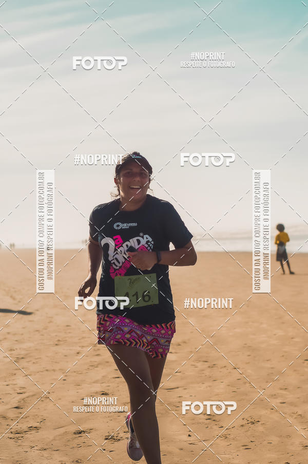 Buy your photos of the eventII CORRIDA CONTRA O C�NCER on Fotop