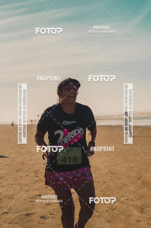 Buy your photos of the eventII CORRIDA CONTRA O C�NCER on Fotop