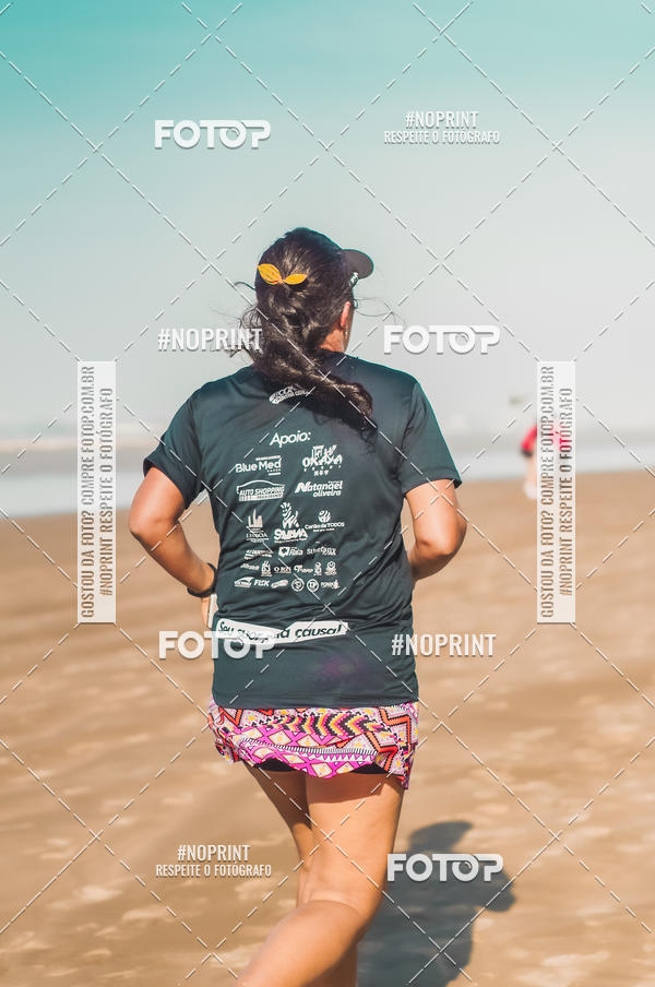 Buy your photos of the eventII CORRIDA CONTRA O C�NCER on Fotop