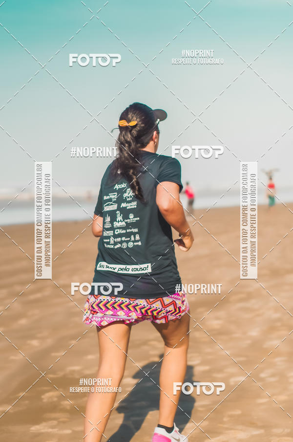 Buy your photos of the eventII CORRIDA CONTRA O C�NCER on Fotop
