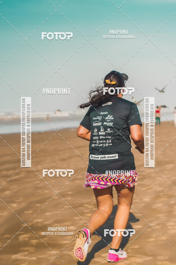 Buy your photos of the eventII CORRIDA CONTRA O C�NCER on Fotop