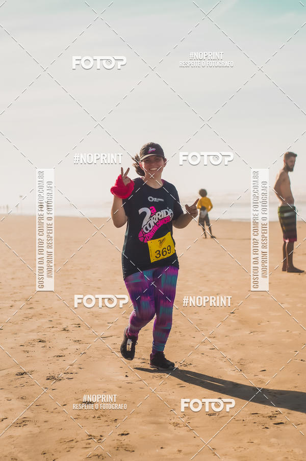 Buy your photos of the eventII CORRIDA CONTRA O C�NCER on Fotop