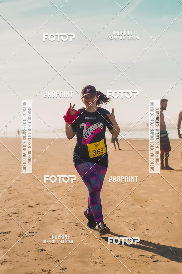Buy your photos of the eventII CORRIDA CONTRA O C�NCER on Fotop