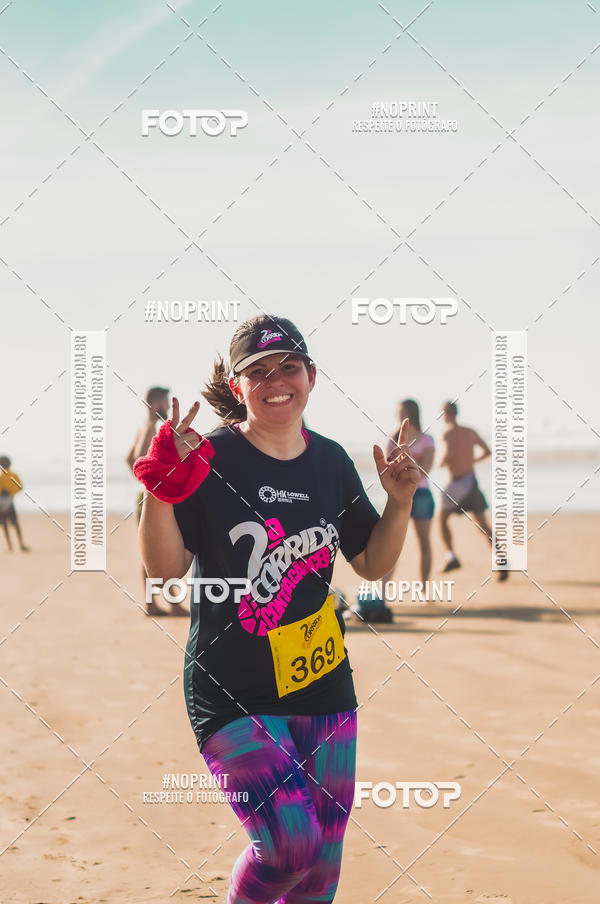 Buy your photos of the eventII CORRIDA CONTRA O C�NCER on Fotop