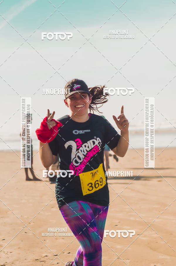 Buy your photos of the eventII CORRIDA CONTRA O C�NCER on Fotop